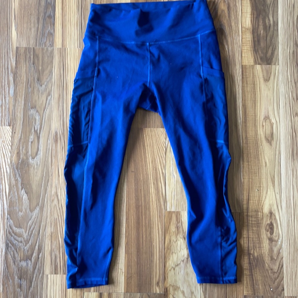 Fabletics Powerhold